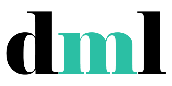 Digital Marketing Link